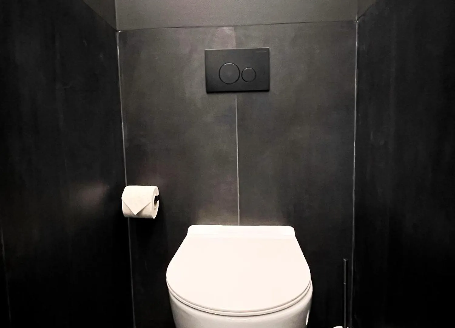 Modern, Charming, Spacious 3-Bedroom Retreat In Brooklyn With Rem-Casa نيو يورك شقة
