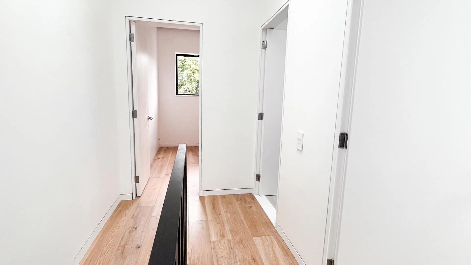 Modern, Charming, Spacious 3-Bedroom Retreat In Brooklyn With Rem-Casa نيو يورك الولايات المتحدة الأمريكية