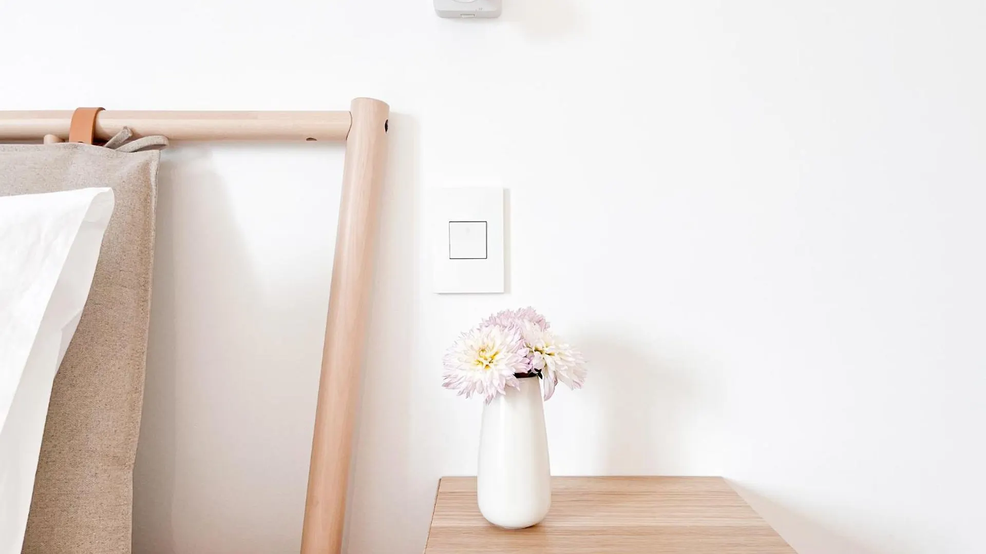 Modern, Charming, Spacious 3-Bedroom Retreat In Brooklyn With Rem-Casa نيو يورك 0*,