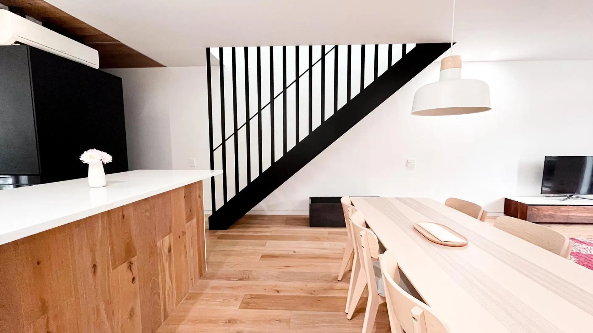 شقة Modern, Charming, Spacious 3-Bedroom Retreat In Brooklyn With Rem-Casa نيو يورك