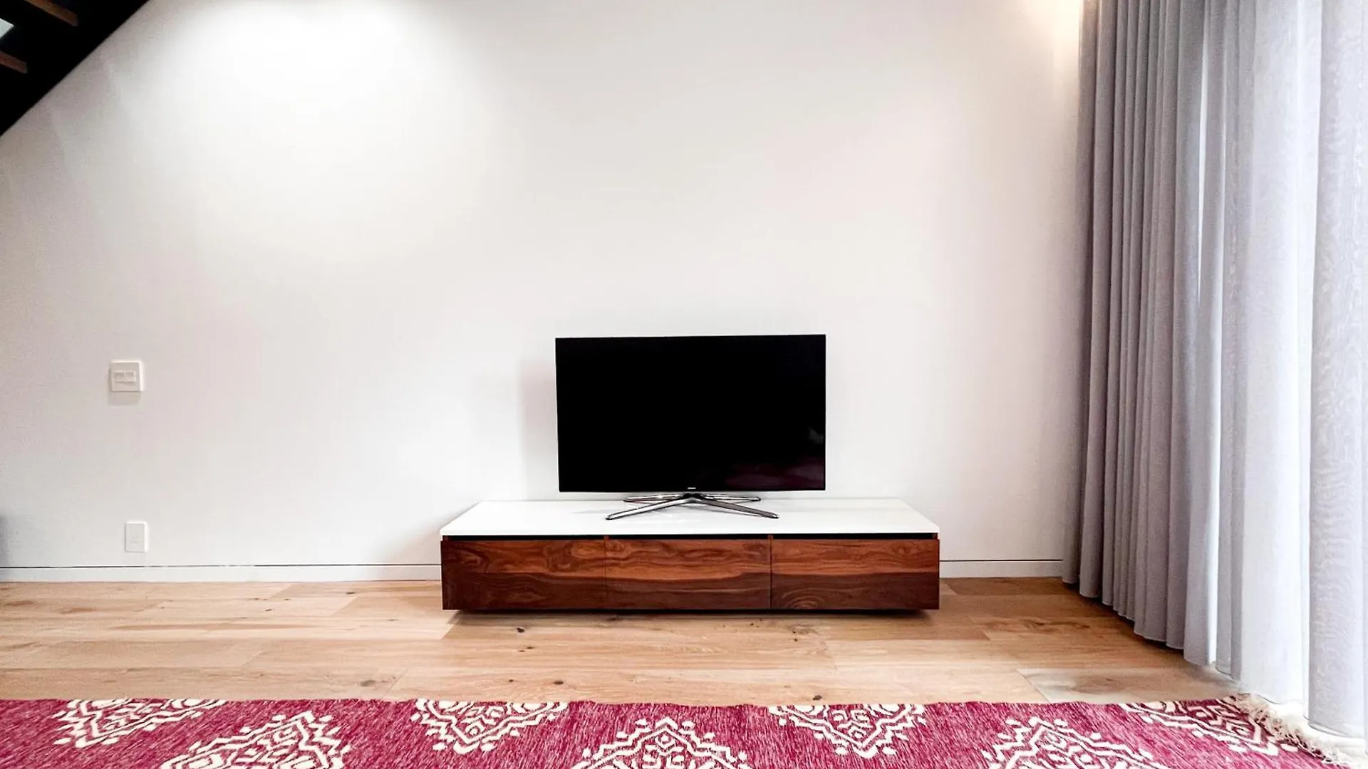 شقة Modern, Charming, Spacious 3-Bedroom Retreat In Brooklyn With Rem-Casa نيو يورك الولايات المتحدة الأمريكية