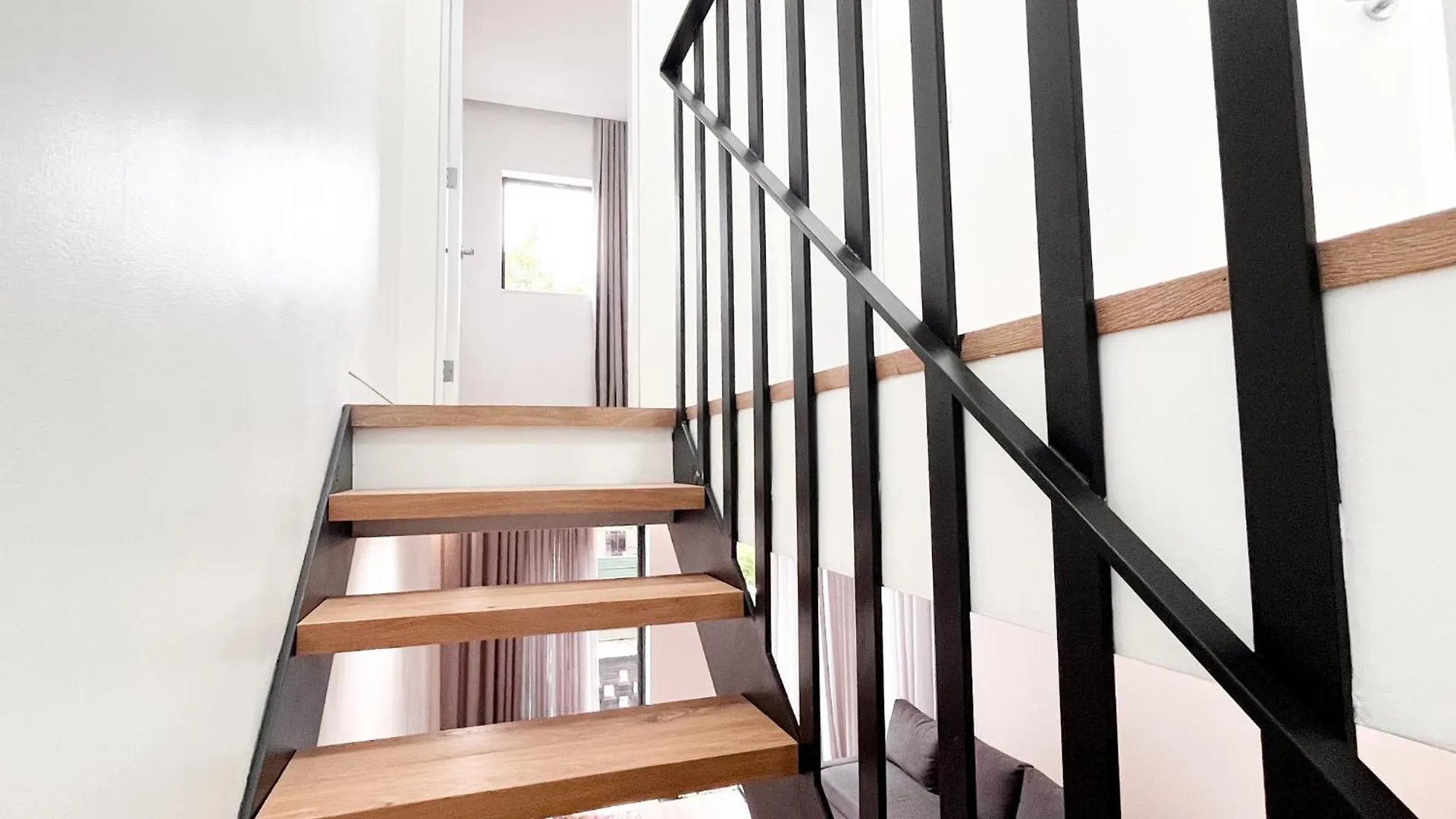 Modern, Charming, Spacious 3-Bedroom Retreat In Brooklyn With Rem-Casa نيو يورك