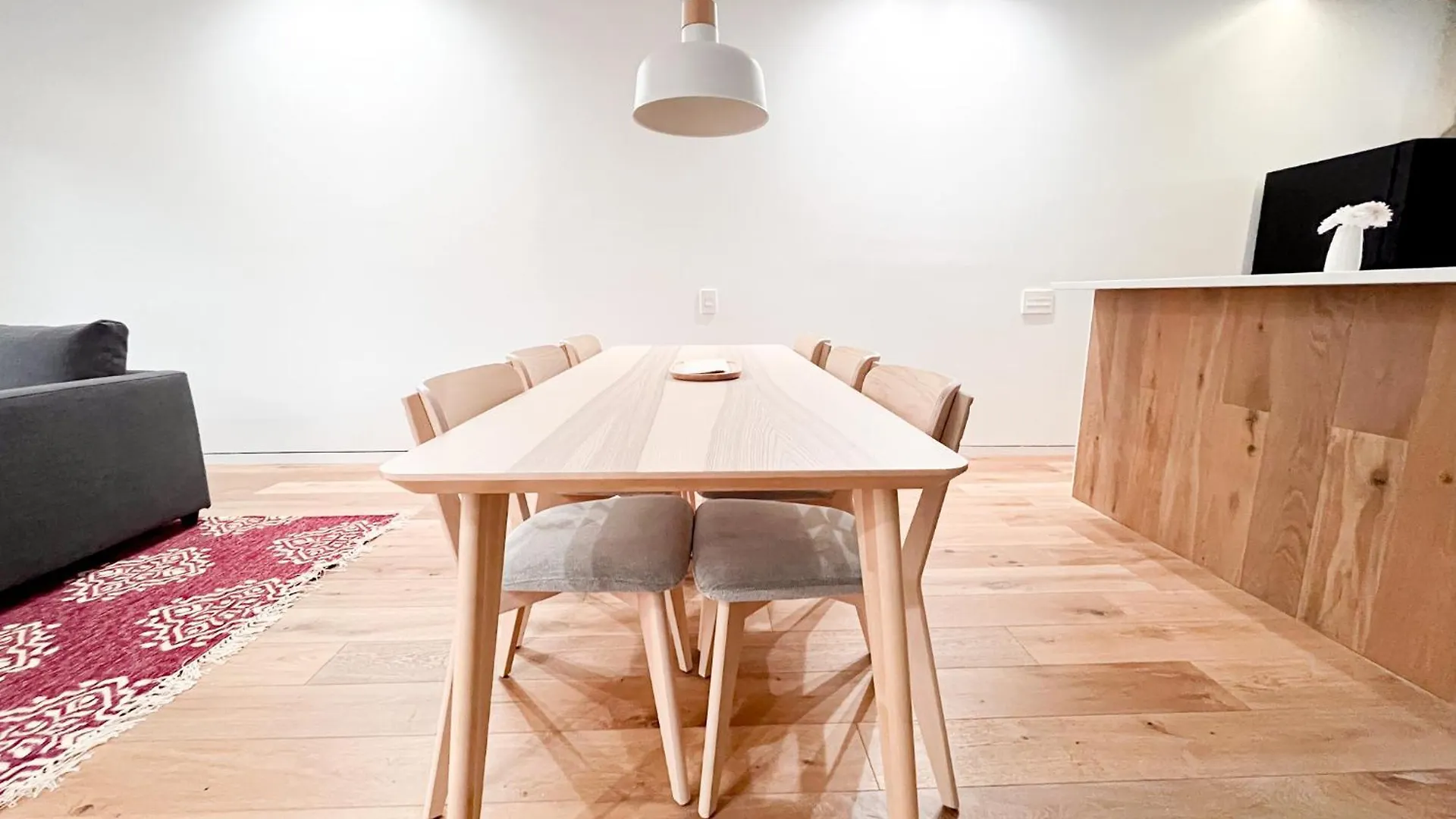 شقة Modern, Charming, Spacious 3-Bedroom Retreat In Brooklyn With Rem-Casa نيو يورك
