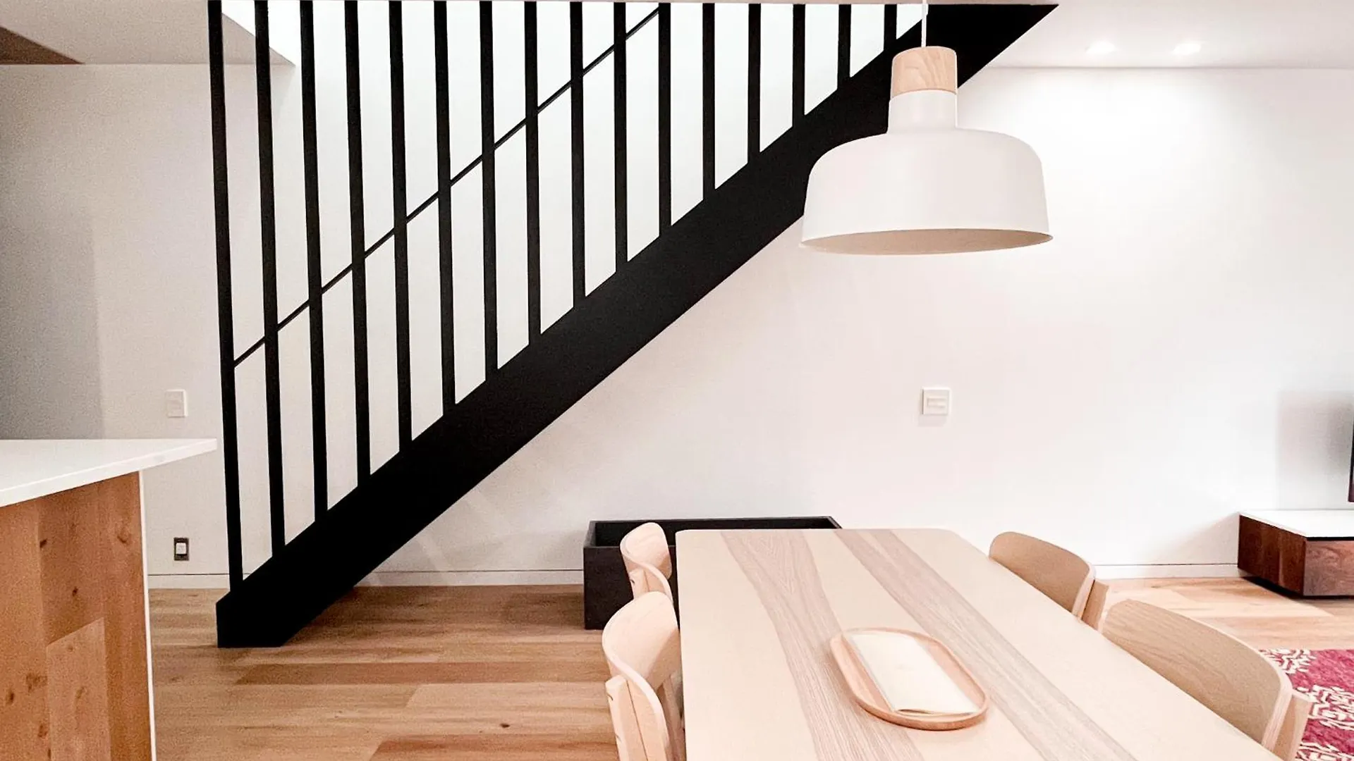 Modern, Charming, Spacious 3-Bedroom Retreat In Brooklyn With Rem-Casa نيو يورك شقة