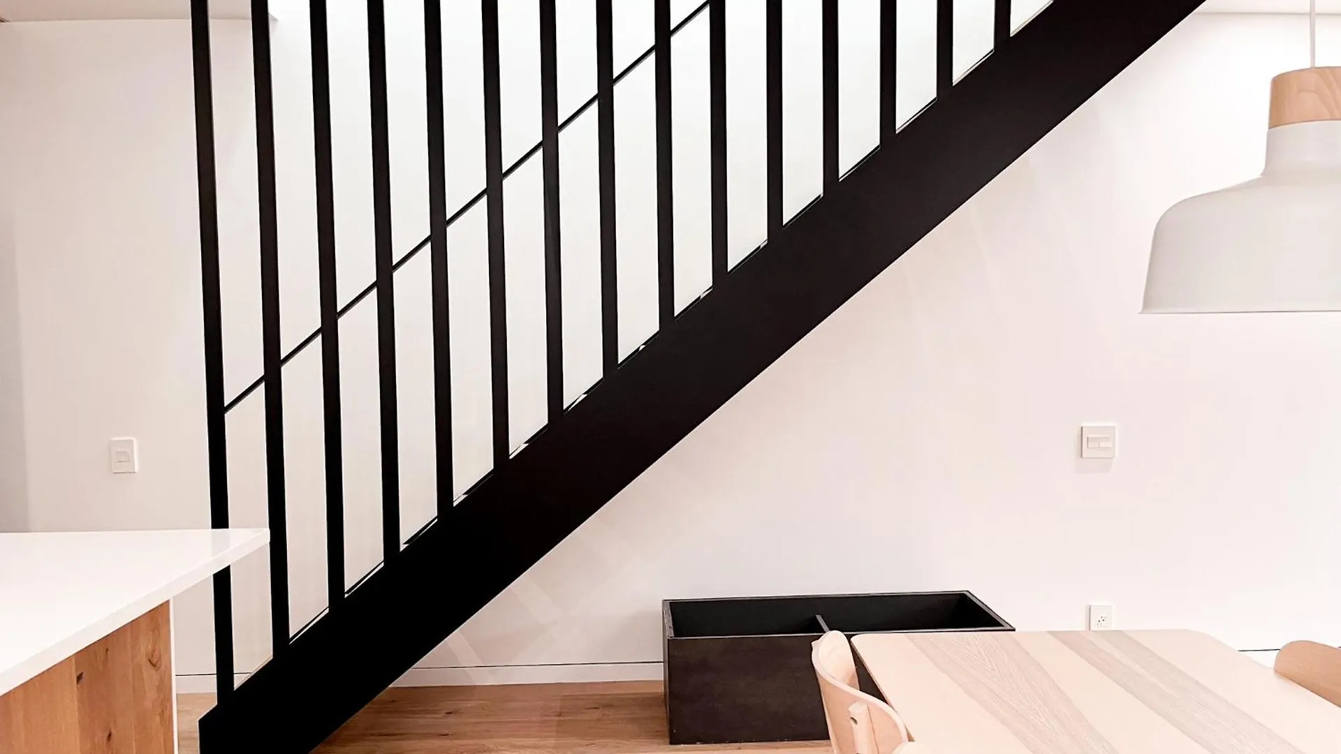 Modern, Charming, Spacious 3-Bedroom Retreat In Brooklyn With Rem-Casa نيو يورك
