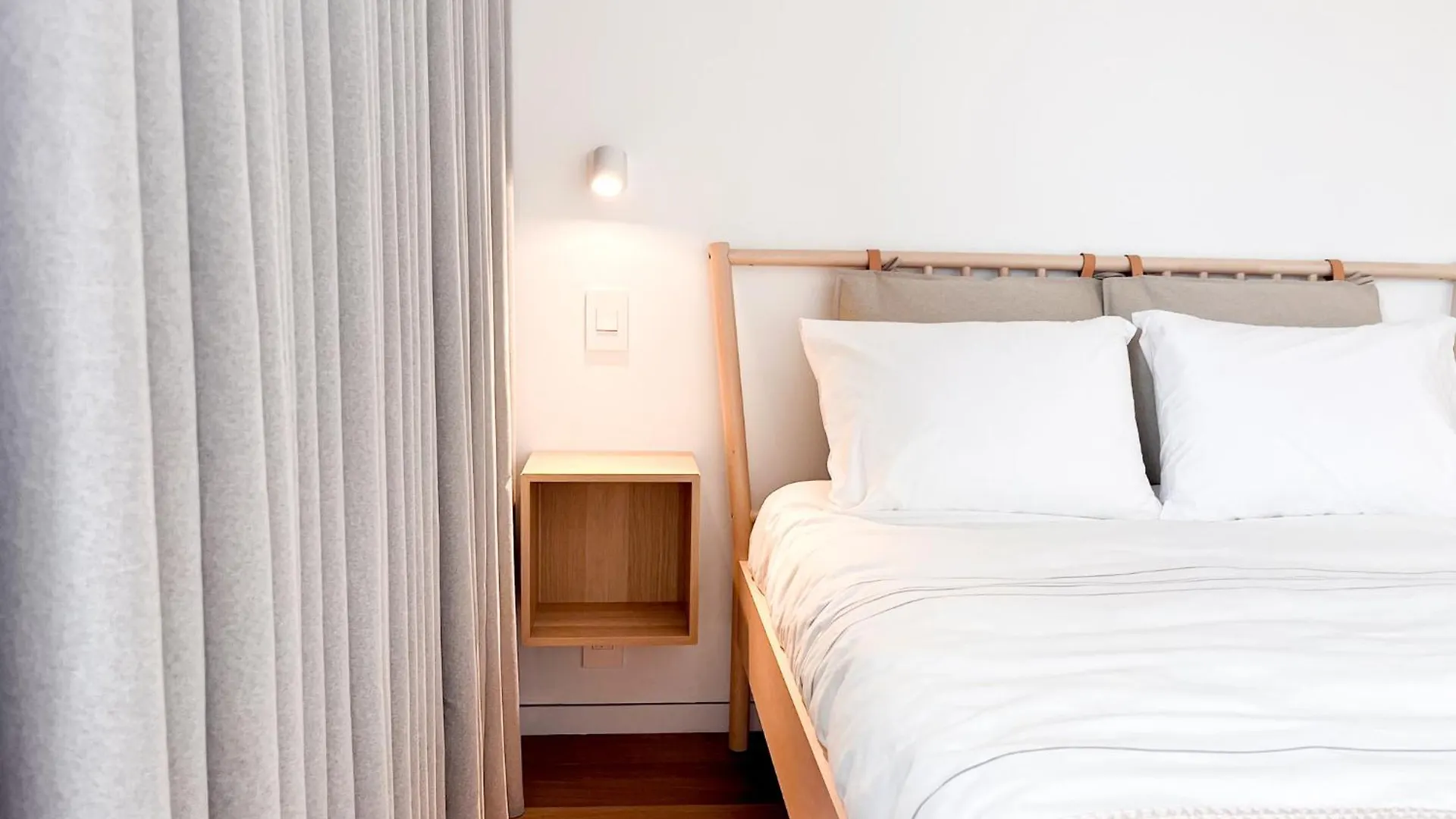 Modern, Charming, Spacious 3-Bedroom Retreat In Brooklyn With Rem-Casa نيو يورك