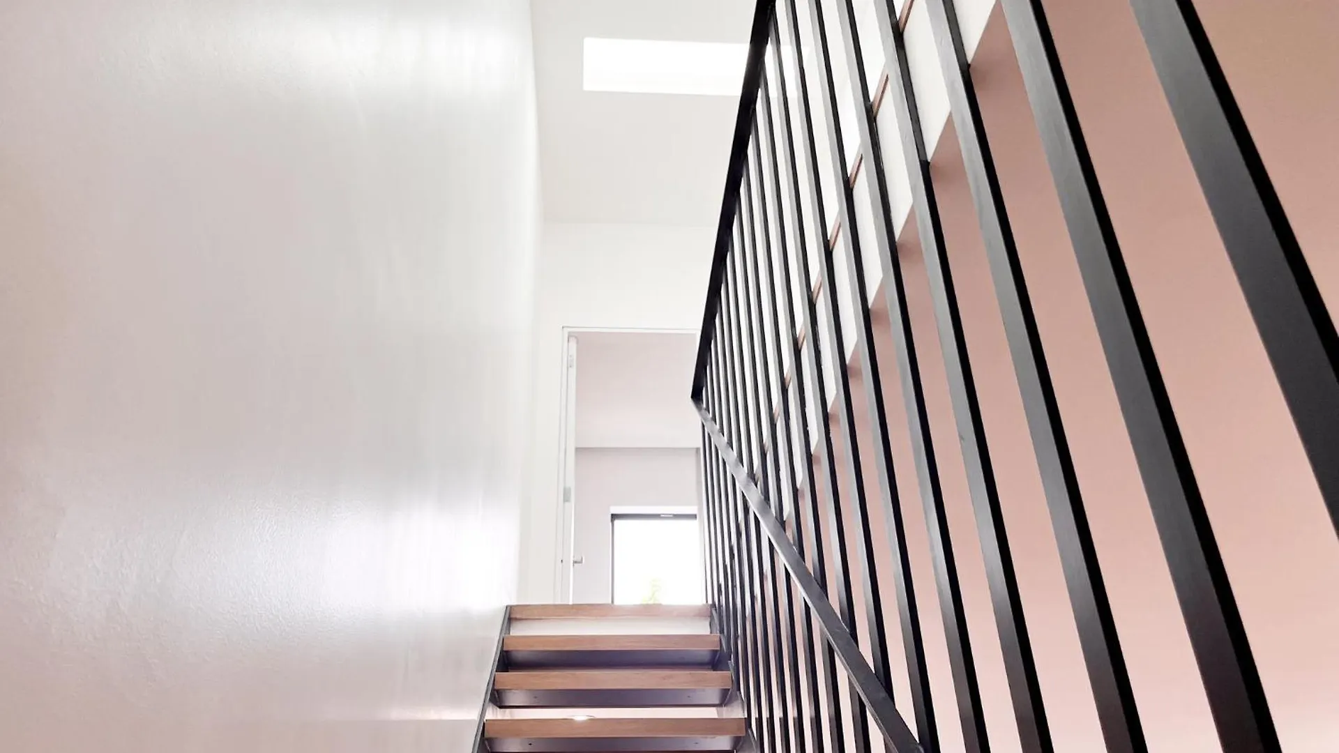 شقة Modern, Charming, Spacious 3-Bedroom Retreat In Brooklyn With Rem-Casa نيو يورك