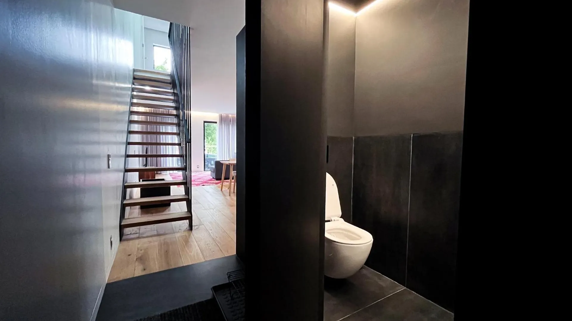 شقة Modern, Charming, Spacious 3-Bedroom Retreat In Brooklyn With Rem-Casa نيو يورك