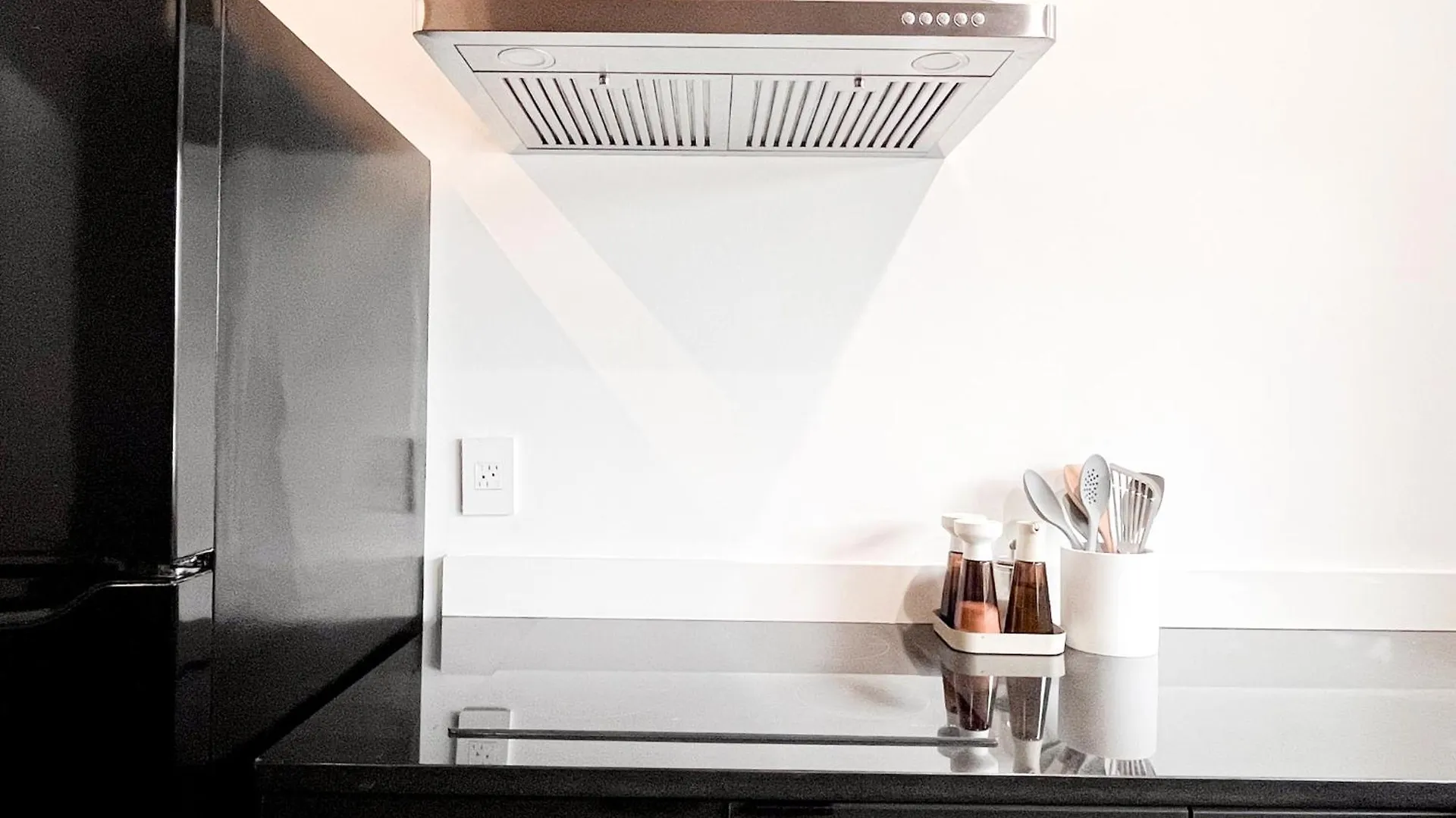 Modern, Charming, Spacious 3-Bedroom Retreat In Brooklyn With Rem-Casa نيو يورك شقة