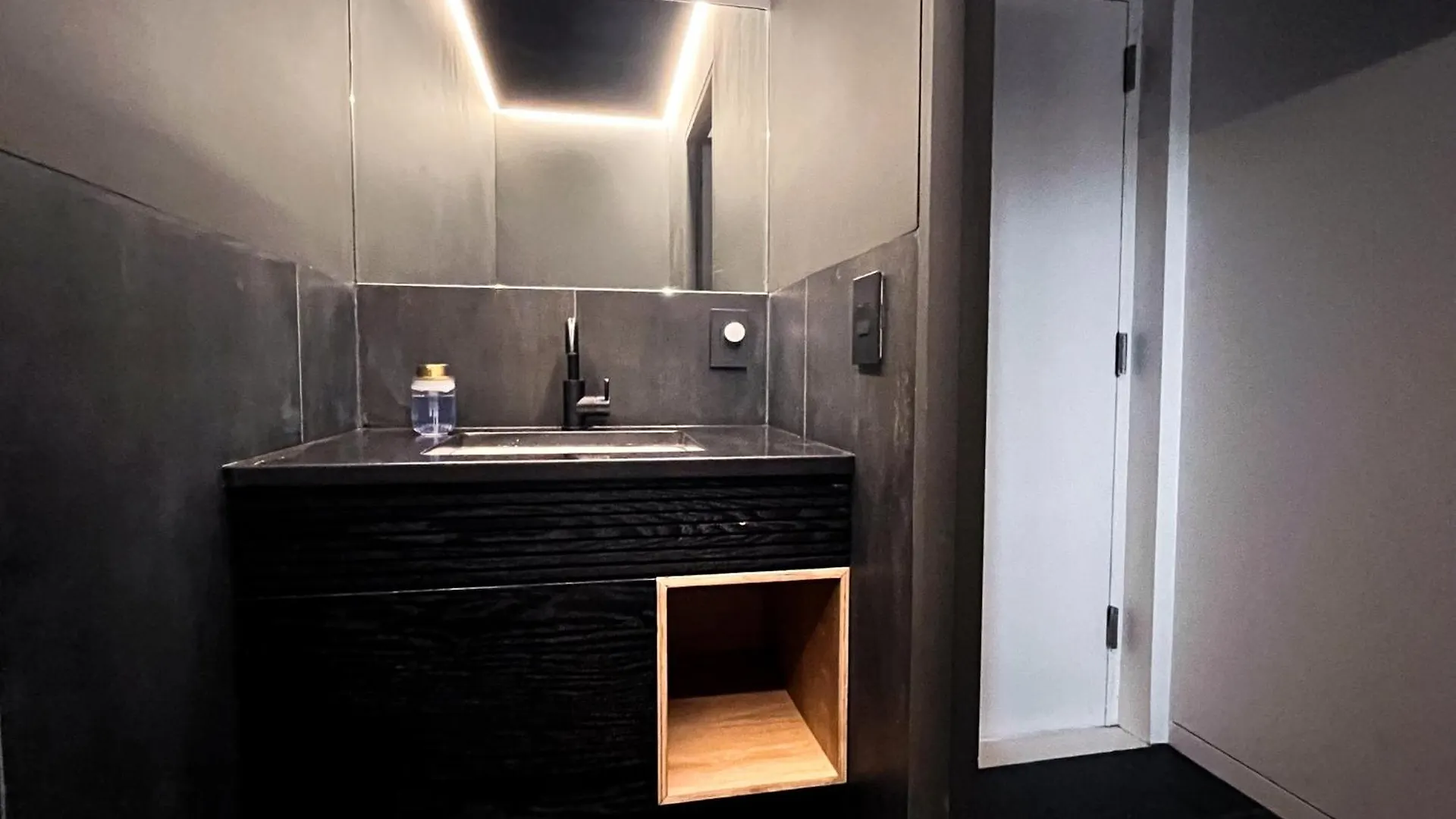公寓 Modern, Charming, Spacious 3-Bedroom Retreat In Brooklyn With Rem-Casa 纽约